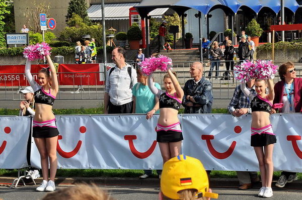 Marathon   144.jpg
